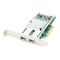 Add-On Addon Hp 718904-B21 Comparable 10Gbs Dual Open Sfp+ Port Pcie X8 718904-B21-AO - alternate 1